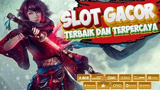 5 Situs Slot Mudah Jackpot Dan Rekomendasi Slot Online Gacor Hari Ini ( Situs Slot Gacor Terpercaya)