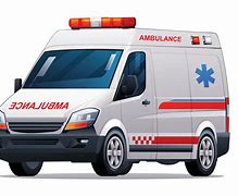 Ambulance Slotter Adalah Bahasa