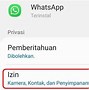 Apakah Pinjol Ilegal Sebar Data Ke Semua Kontak