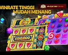 Apk Persentase Slot Online Resmi Dan Terpercaya