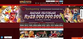 Apk Slot Tanpa Deposit Kpktoto 2023 Terbaru Hari Ini Indonesia