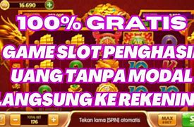 Aplikasi Slot Tanpa Deposit 75Bet Indonesia Terbaru 2023