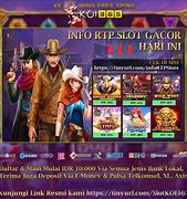 Arti Kata Rungkad Slot Demo Slot Gacor Hari Ini