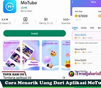 Cara Menarik Uang Di Slot World Go Ke Dana Indonesia Terbaru