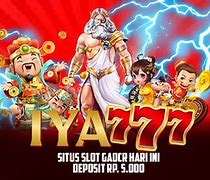 Doa Menang Jackpot Hari Ini Slot Mudah Jackpot Togel Hari Ini