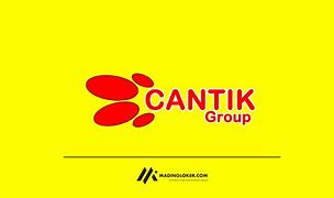 Gaji Pt Lintas Semesta Cantik Group