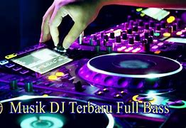 Musik Dj Diskotik Terbaru Mp3