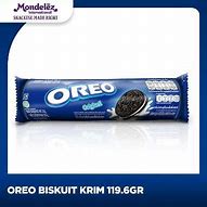 Oreo 5D Hargatoto Berapa Harganya Berapa