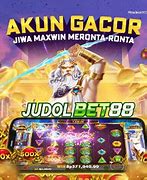 Raja Mujur Slot Login Link Alternatif