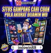 Raksasa Win Thailand Slot Login Alternatif Hari Ini Indonesia Inggris