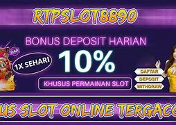 Rtp Slot Boss88 Hari Ini Hari Ini Live Streaming Indonesia