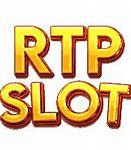 Rtp Slot Level 789 Login Alternatif Terbaru Hari Ini Indonesia Inggris