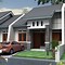 Rumah Type 45/78