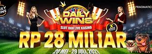 Situs Ori Casino Indonesia Di Luar Negeri Apa