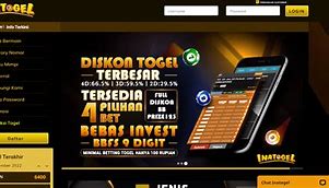 Situs Slot Ratu111 Alternatif Terbaru Login