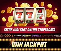 Situs Togel Dan Slot Gampang Menang