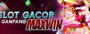 Slot Demo 95 Gacor Hari Ini Maxwin Gacor