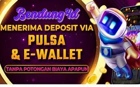 Slot Kamboja Terheboh Instagram Hari Ini 2024 Terbaru