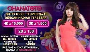 Slotbom888 Link Alternatif Login Terbaru Dan Daftar Login Anda