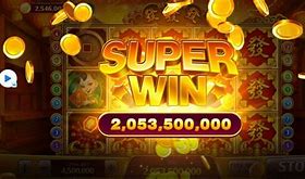 Tempat Menjual Chip Higgs Slot Online Di Jepang