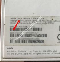 Tentang Imei Iphone 11 Ibox