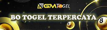 Togel Terpercaya Di Dunia