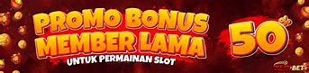 Tombol 888 Slot Online Terpercaya 2023 Indonesia Terbaru