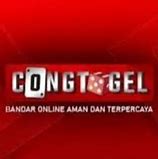 Ug288 Link Alternatif Login Terbaru Dan Daftar