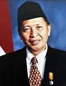 Wakil Mega 2004